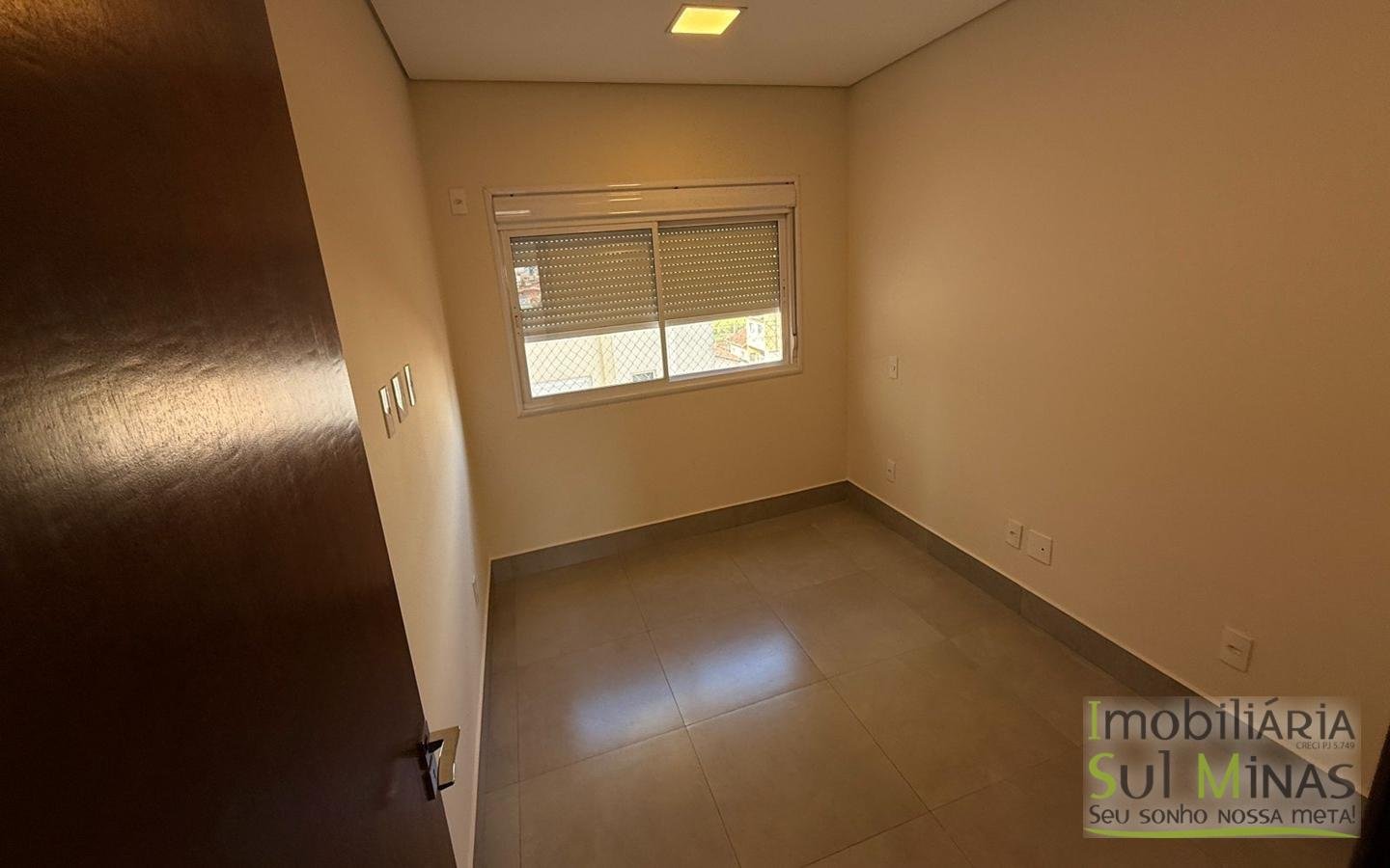 Apartamento Alto Padrão para Locação no Centro de Cambuímg cod2456 (18)