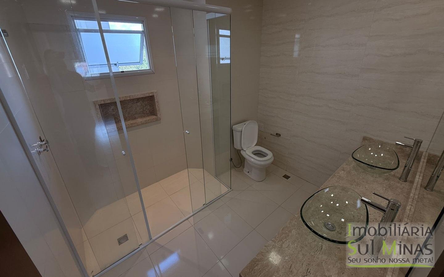 Apartamento Alto Padrão para Locação no Centro de Cambuímg cod2456 (19)