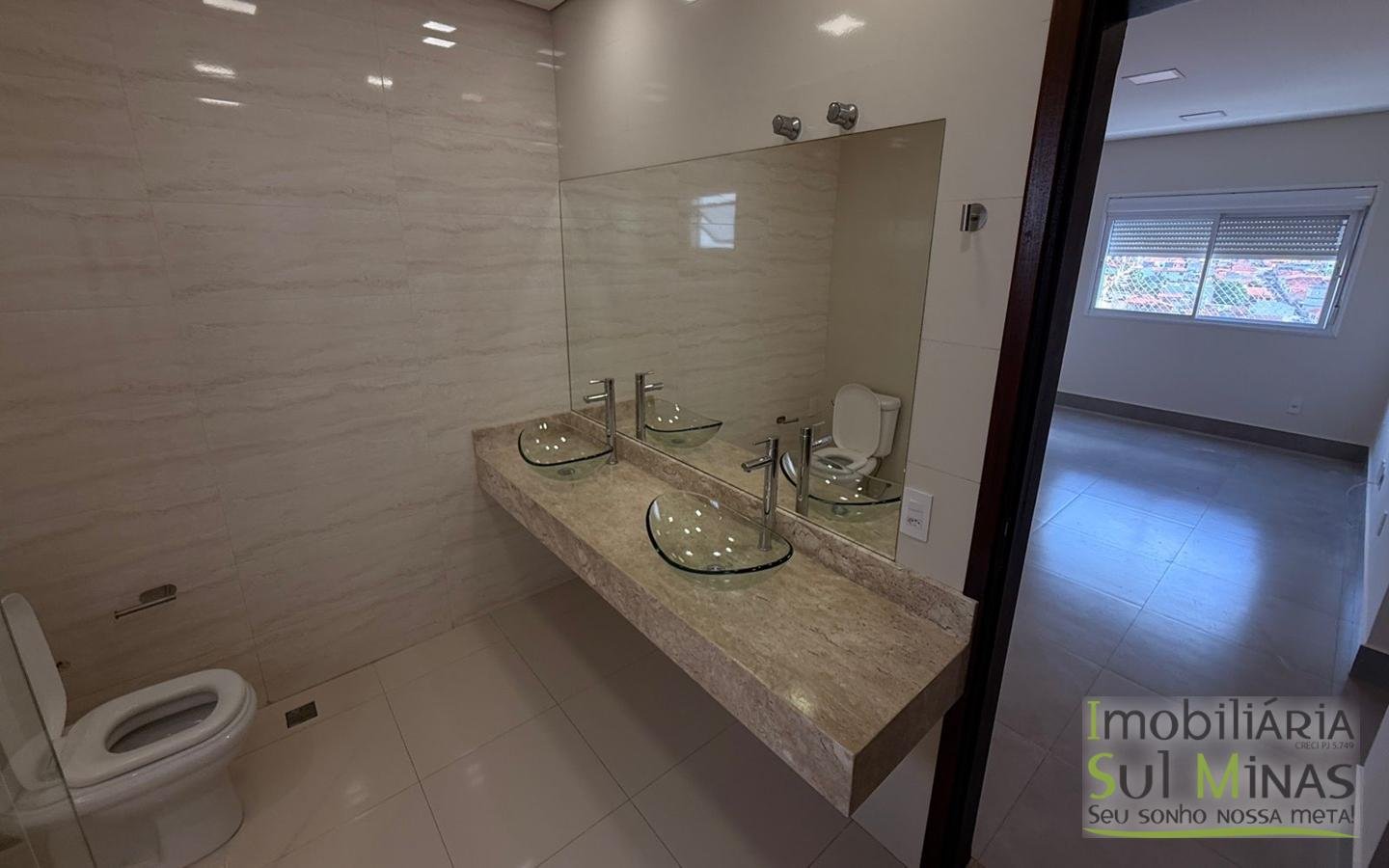 Apartamento Alto Padrão para Locação no Centro de Cambuímg cod2456 (20)