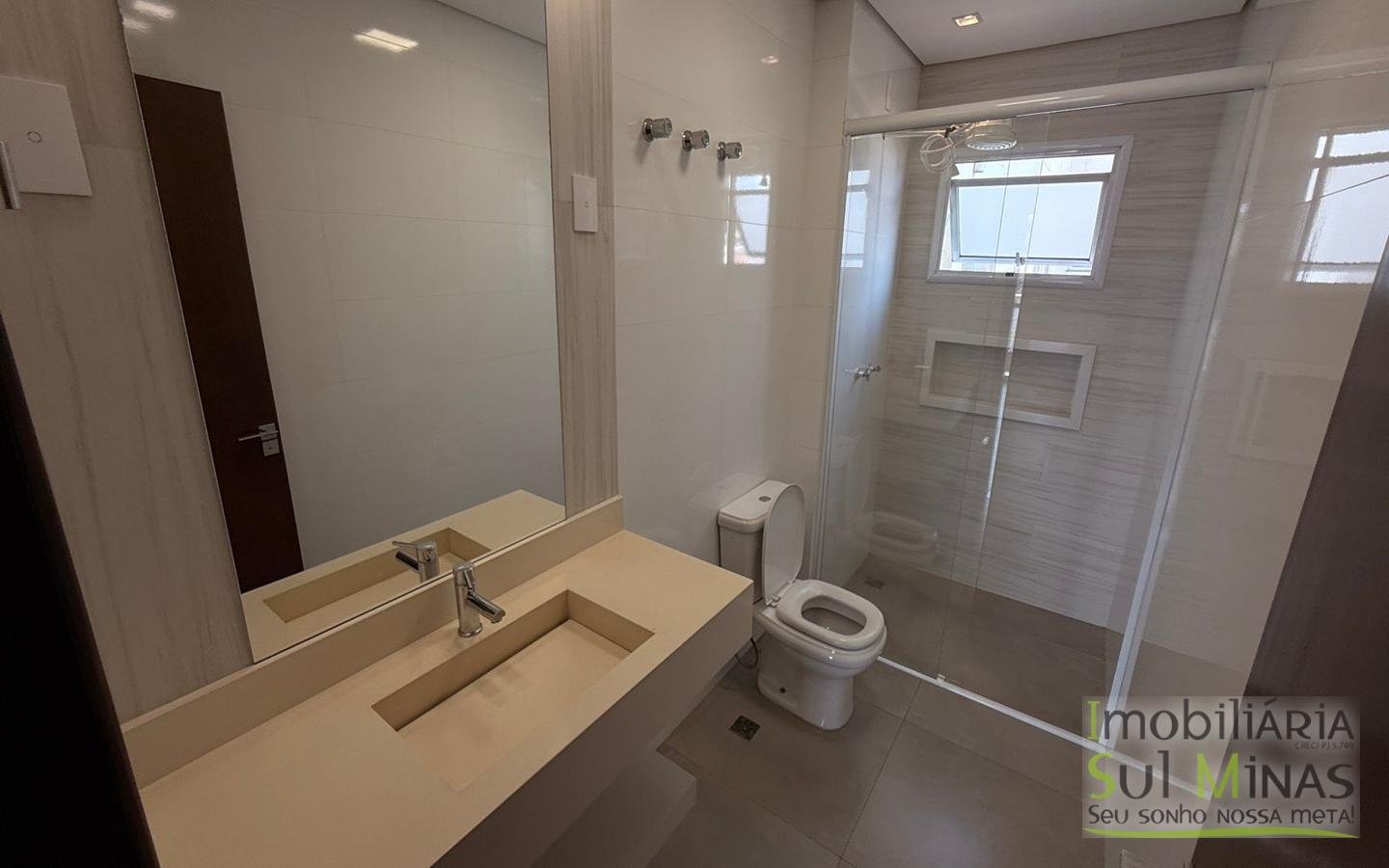 Apartamento Alto Padrão para Locação no Centro de Cambuímg cod2456 (21)