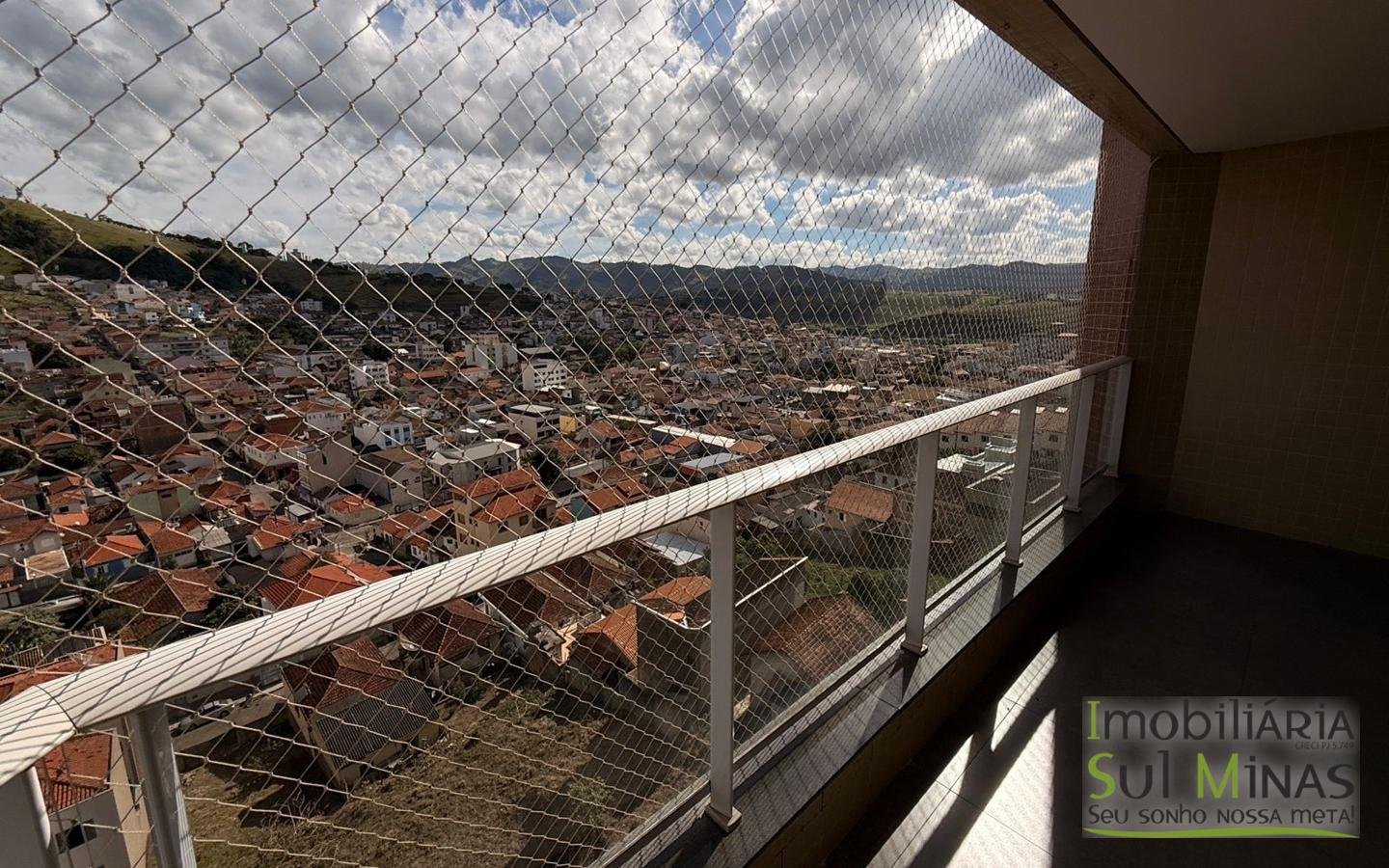 Apartamento Alto Padrão para Locação no Centro de Cambuímg cod2456 (22)