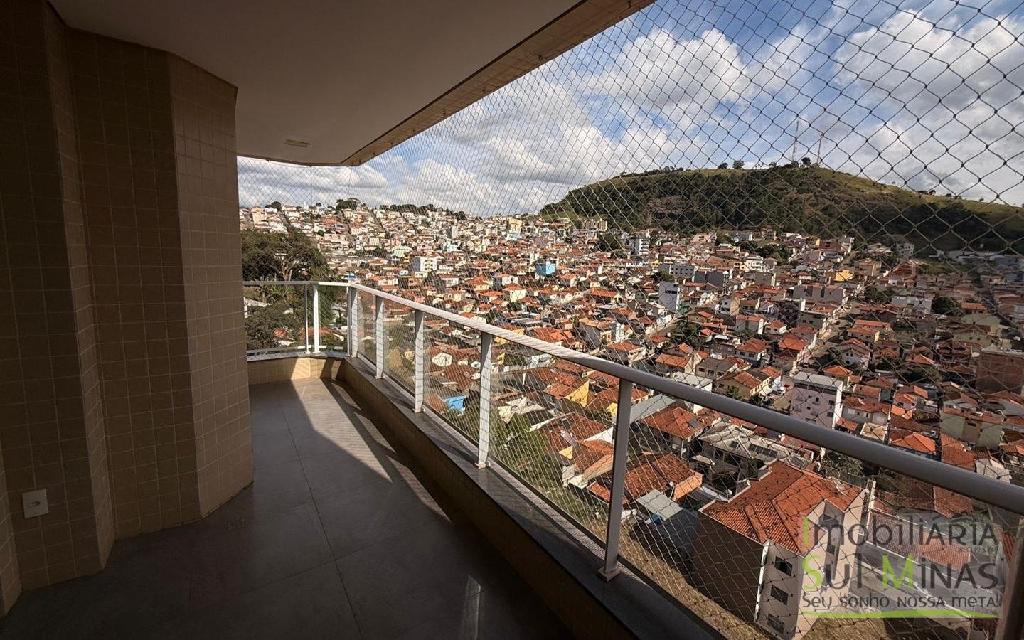 Apartamento Alto Padrão para Locação no Centro de Cambuímg cod2456 (23)