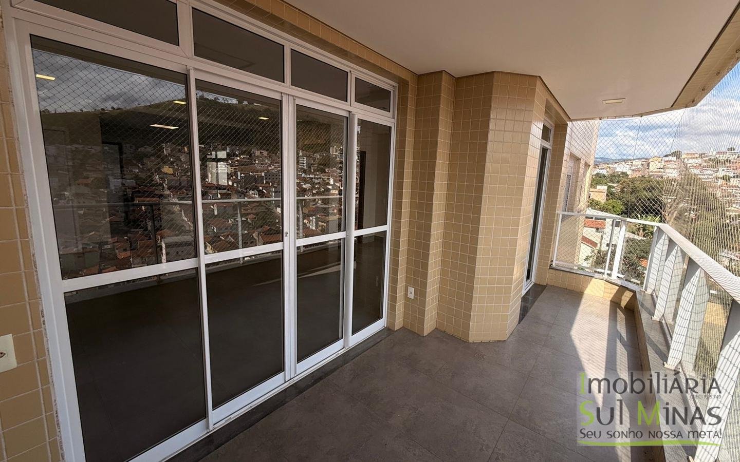 Apartamento Alto Padrão para Locação no Centro de Cambuímg cod2456 (24)