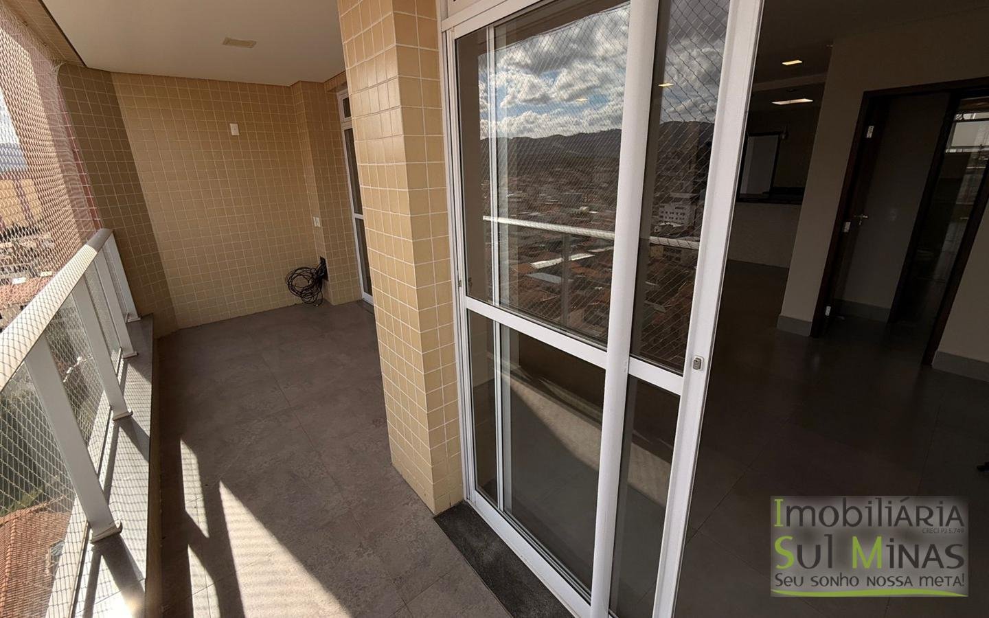 Apartamento Alto Padrão para Locação no Centro de Cambuímg cod2456 (25)