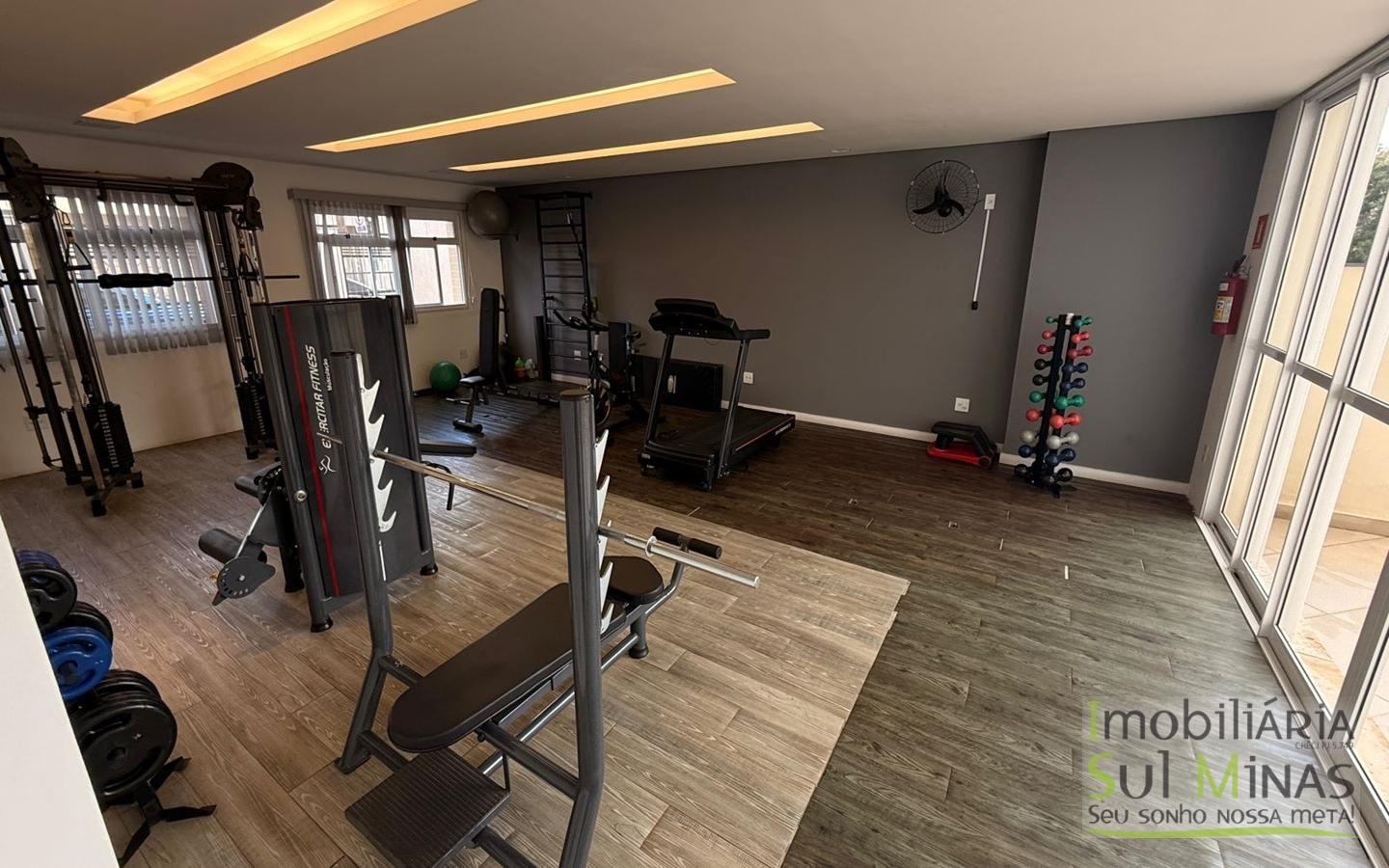 Apartamento Alto Padrão para Locação no Centro de Cambuímg cod2456 (3)