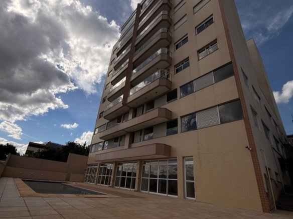 Apartamento Alto Padrão para Locação no Centro de Cambuímg cod2456 (32)