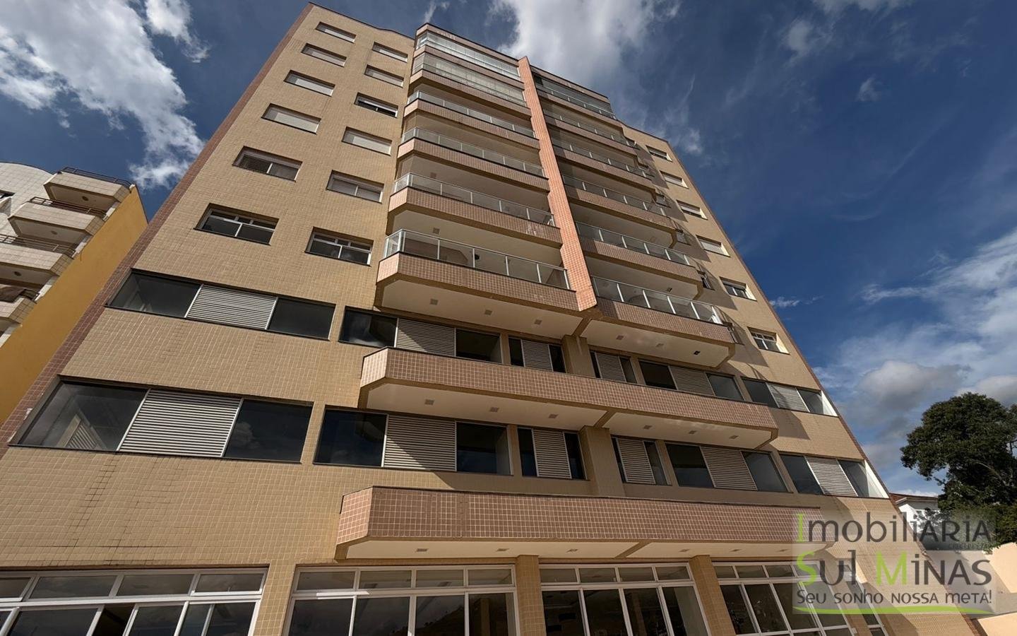 Apartamento Alto Padrão para Locação no Centro de Cambuímg cod2456 (33)