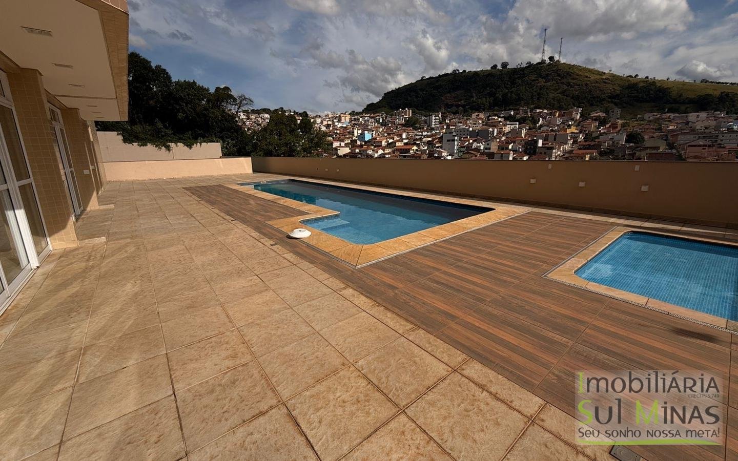 Apartamento Alto Padrão para Locação no Centro de Cambuímg cod2456 (34)
