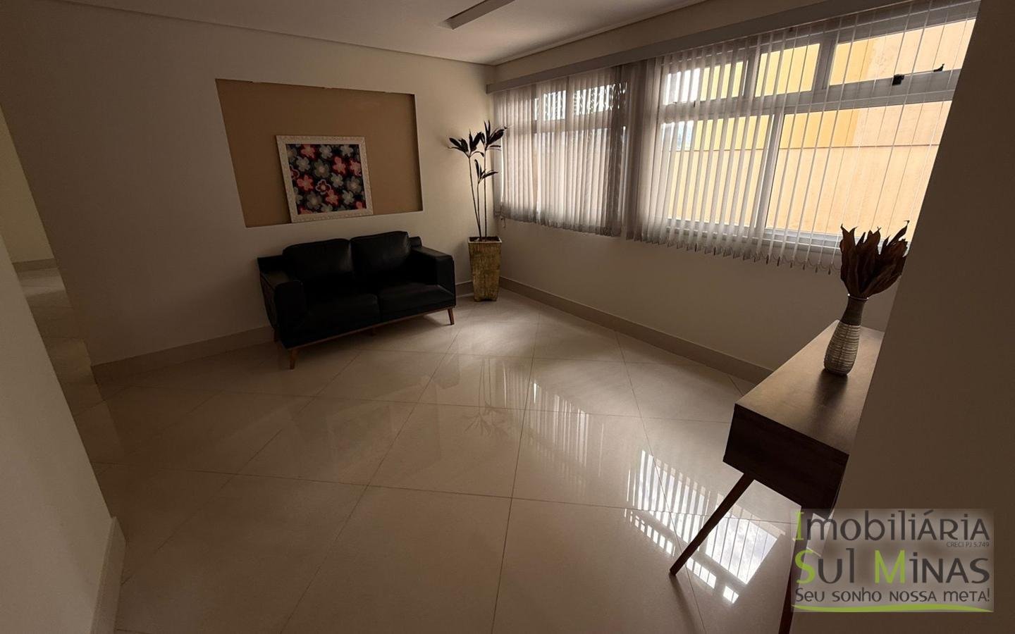 Apartamento Alto Padrão para Locação no Centro de Cambuímg cod2456 (5)