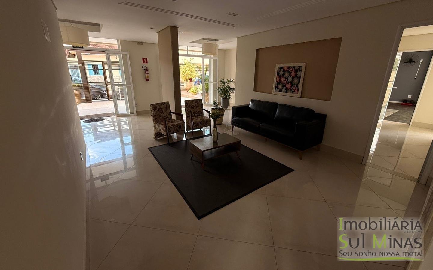 Apartamento Alto Padrão para Locação no Centro de Cambuímg cod2456 (6)