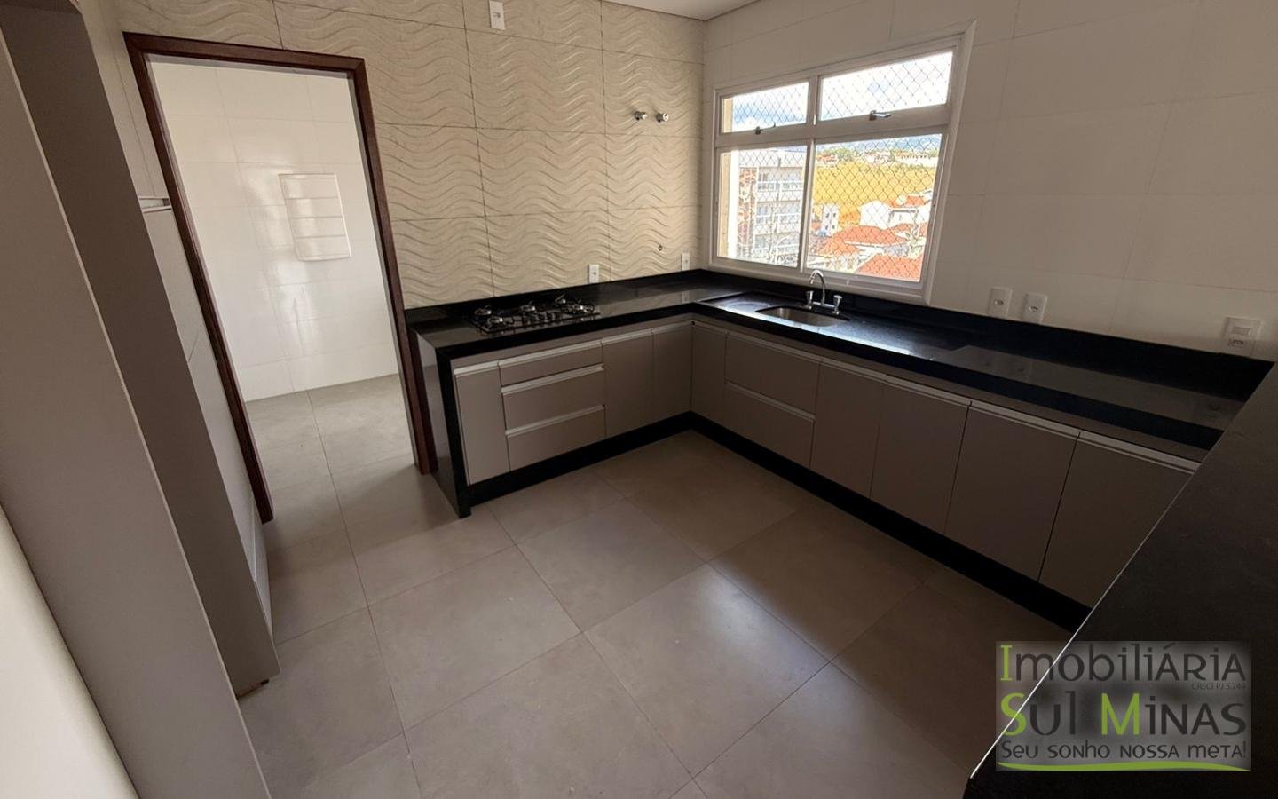 Apartamento Alto Padrão para Locação no Centro de Cambuímg cod2456 (7)
