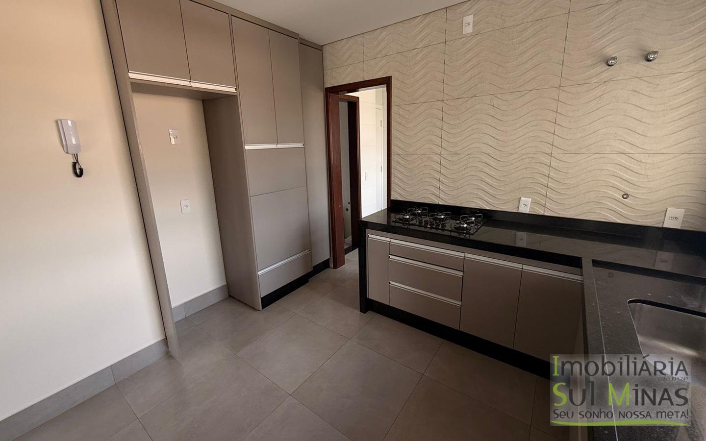 Apartamento Alto Padrão para Locação no Centro de Cambuímg cod2456 (8)