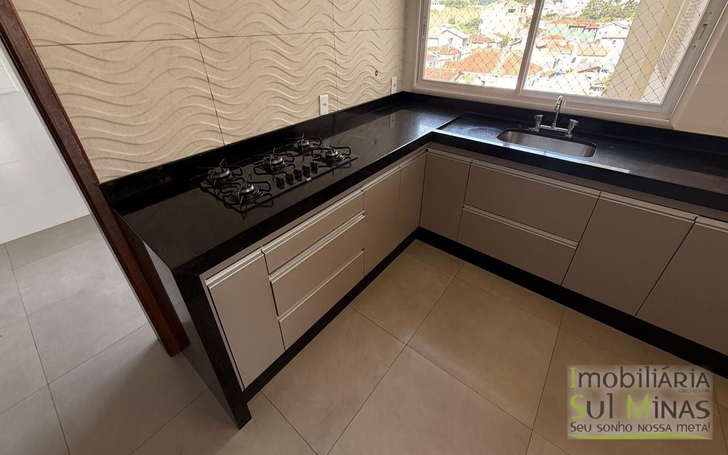 Apartamento Alto Padrão para Locação no Centro de Cambuímg cod2456 (9)