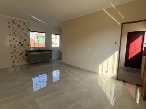 Apartamento Para Locação com Vista privilegiada em Cambuí MG cod2455 (10)