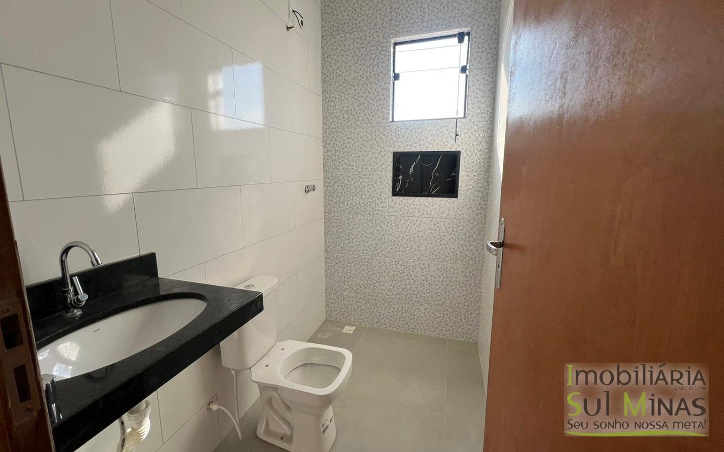 Apartamento Para Locação com Vista privilegiada em Cambuí MG cod2455 (3)