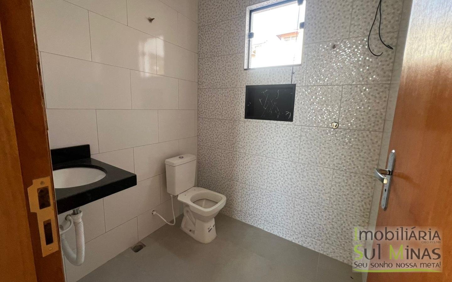 Apartamento Para Locação com Vista privilegiada em Cambuí MG cod2455 (5)