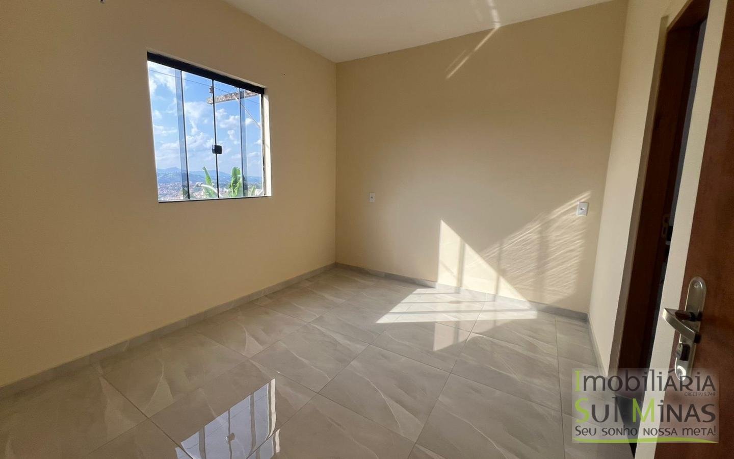 Apartamento Para Locação com Vista privilegiada em Cambuí MG cod2455 (8)