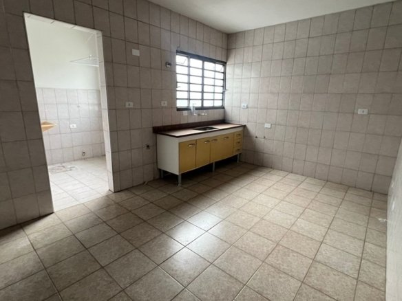 Apartamento para locação no centro de Cambui MG sem garagem (1)