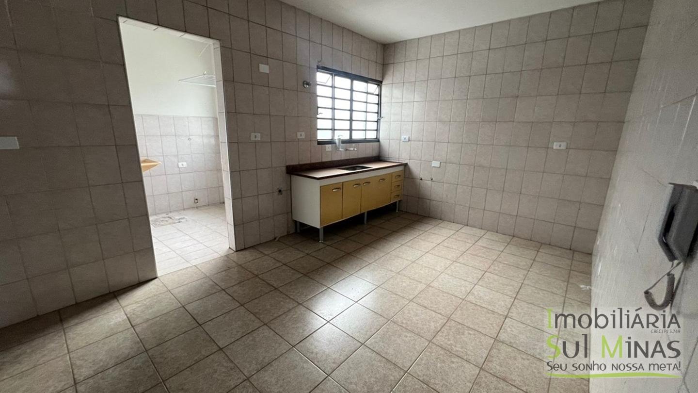 Apartamento para locação no centro de Cambui MG sem garagem (1) Apartamento para locação no centro de Cambui MG sem garagem (1)