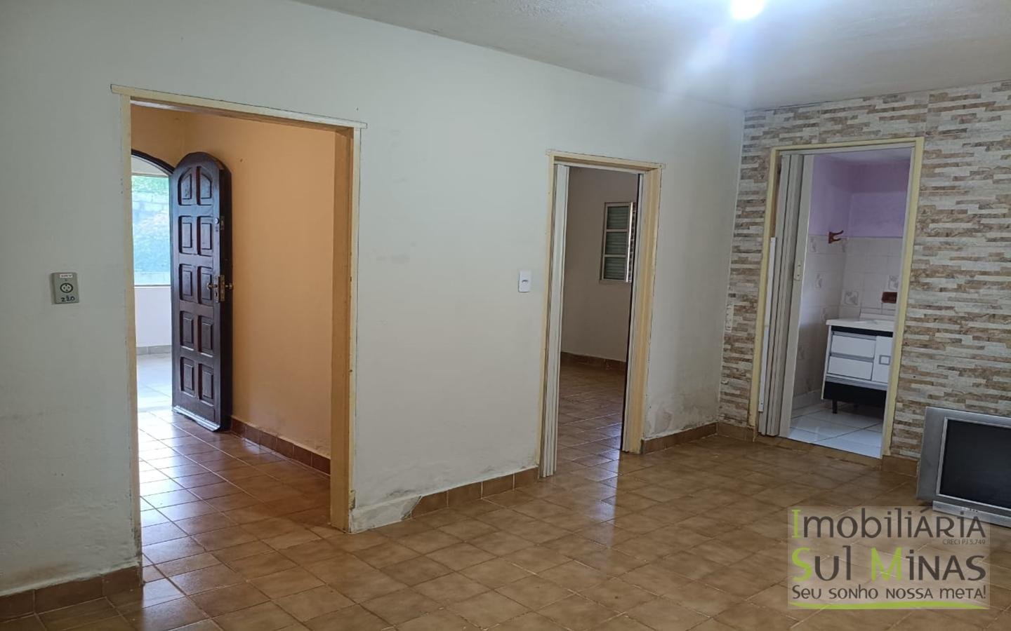 Casa Com 2 Dormitórios Para Locação em Cambuí MG cod2473 (2) Casa Com 2 Dormitórios Para Locação em Cambuí MG cod2473 (2)