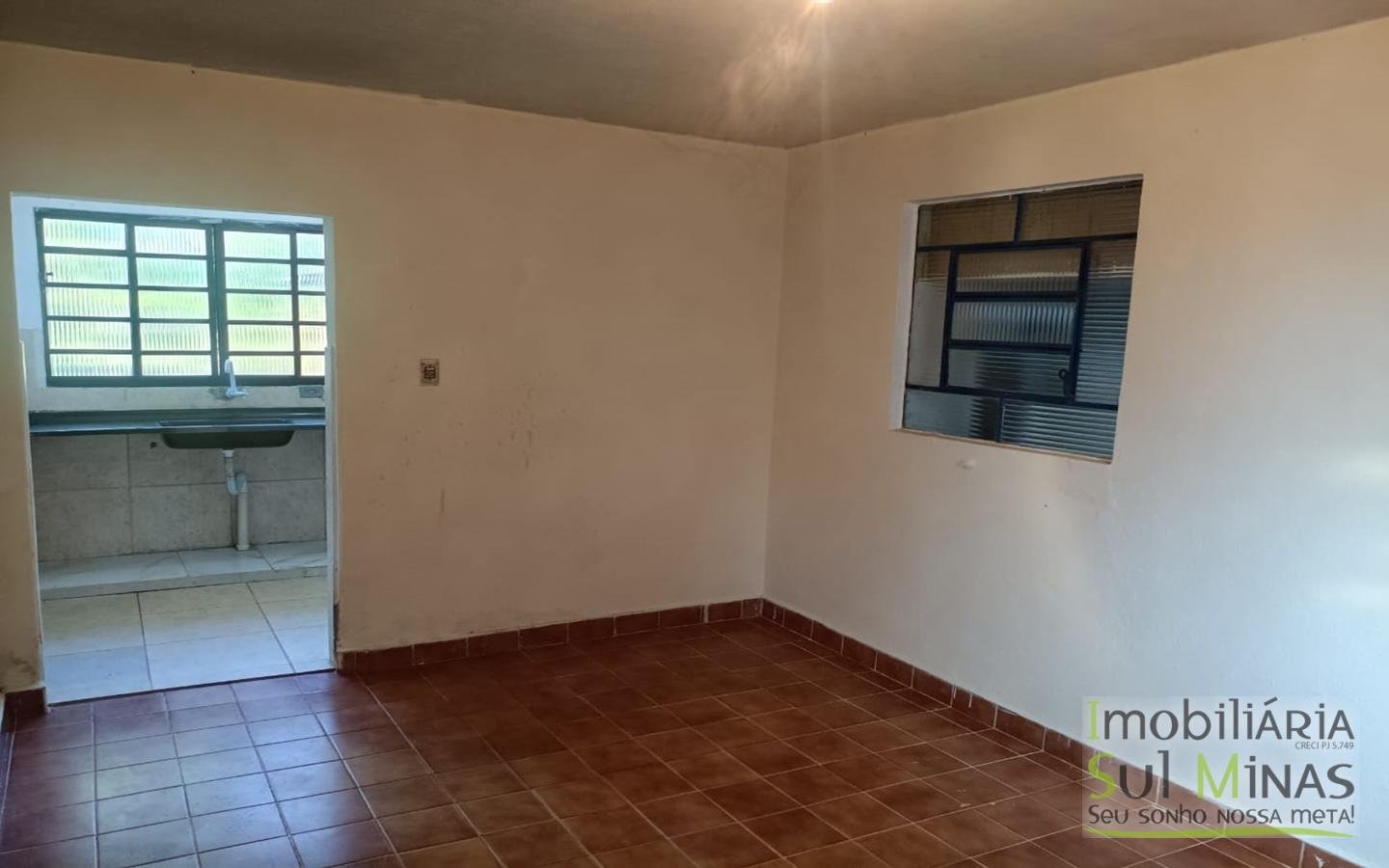 Casa Com 2 Dormitórios Para Locação em Cambuí MG cod2473 (3) Casa Com 2 Dormitórios Para Locação em Cambuí MG cod2473 (3)