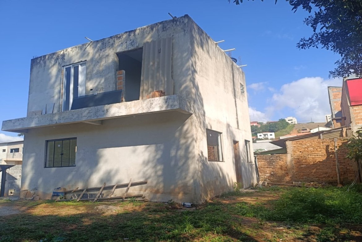 1170