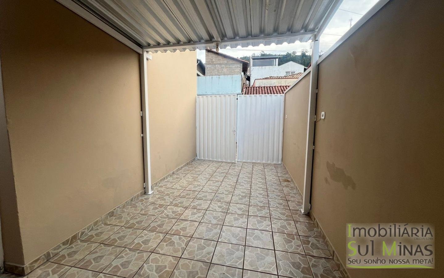 Casa de 2 dormitórios em Ótimo Bairro Á Venda em Cambuí MG cod2469 (10)