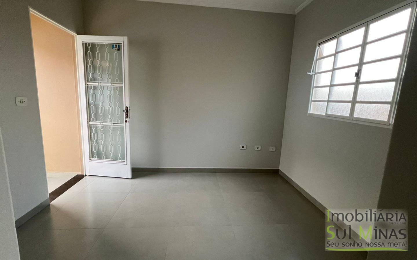Casa de 2 dormitórios em Ótimo Bairro Á Venda em Cambuí MG cod2469 (11)
