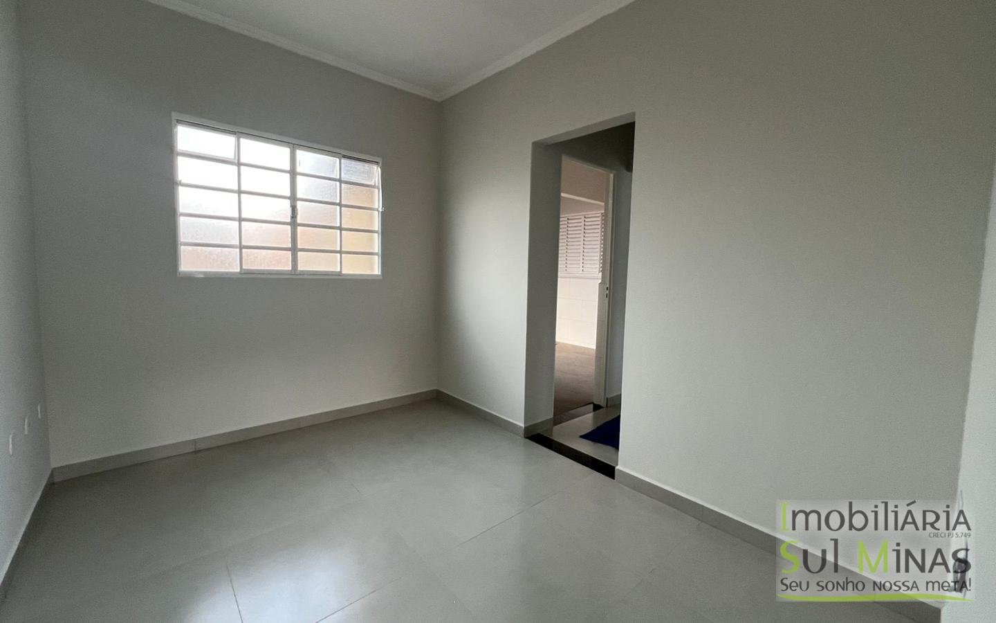 Casa de 2 dormitórios em Ótimo Bairro Á Venda em Cambuí MG cod2469 (12)