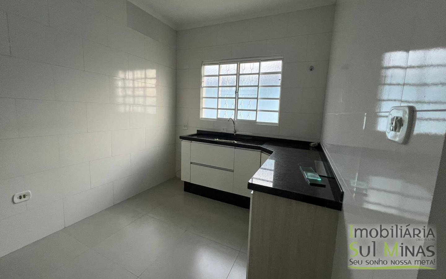 Casa de 2 dormitórios em Ótimo Bairro Á Venda em Cambuí MG cod2469 (13) Casa de 2 dormitórios em Ótimo Bairro Á Venda em Cambuí MG cod2469 (13)