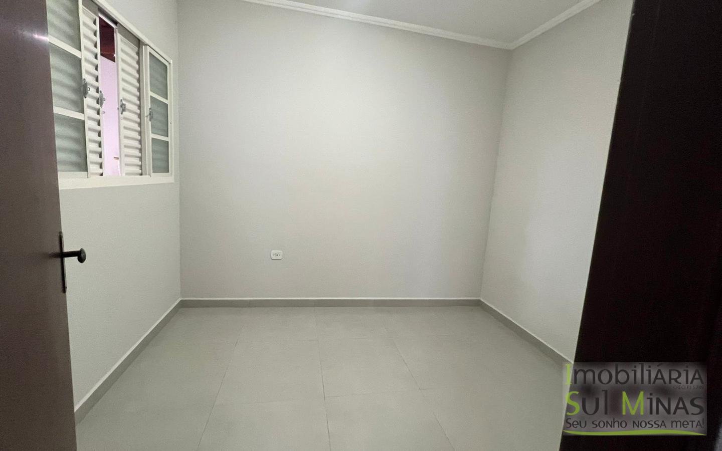 Casa de 2 dormitórios em Ótimo Bairro Á Venda em Cambuí MG cod2469 (15)
