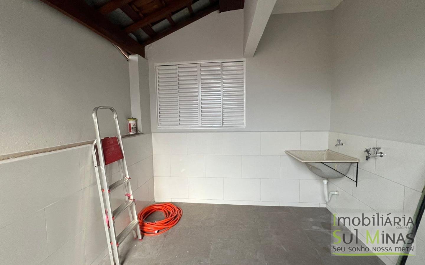 Casa de 2 dormitórios em Ótimo Bairro Á Venda em Cambuí MG cod2469 (3)