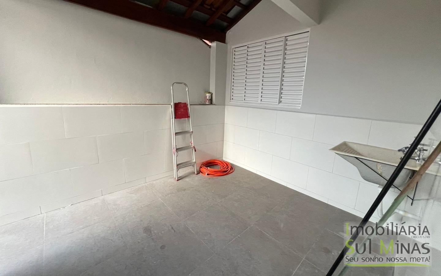 Casa de 2 dormitórios em Ótimo Bairro Á Venda em Cambuí MG cod2469 (4)