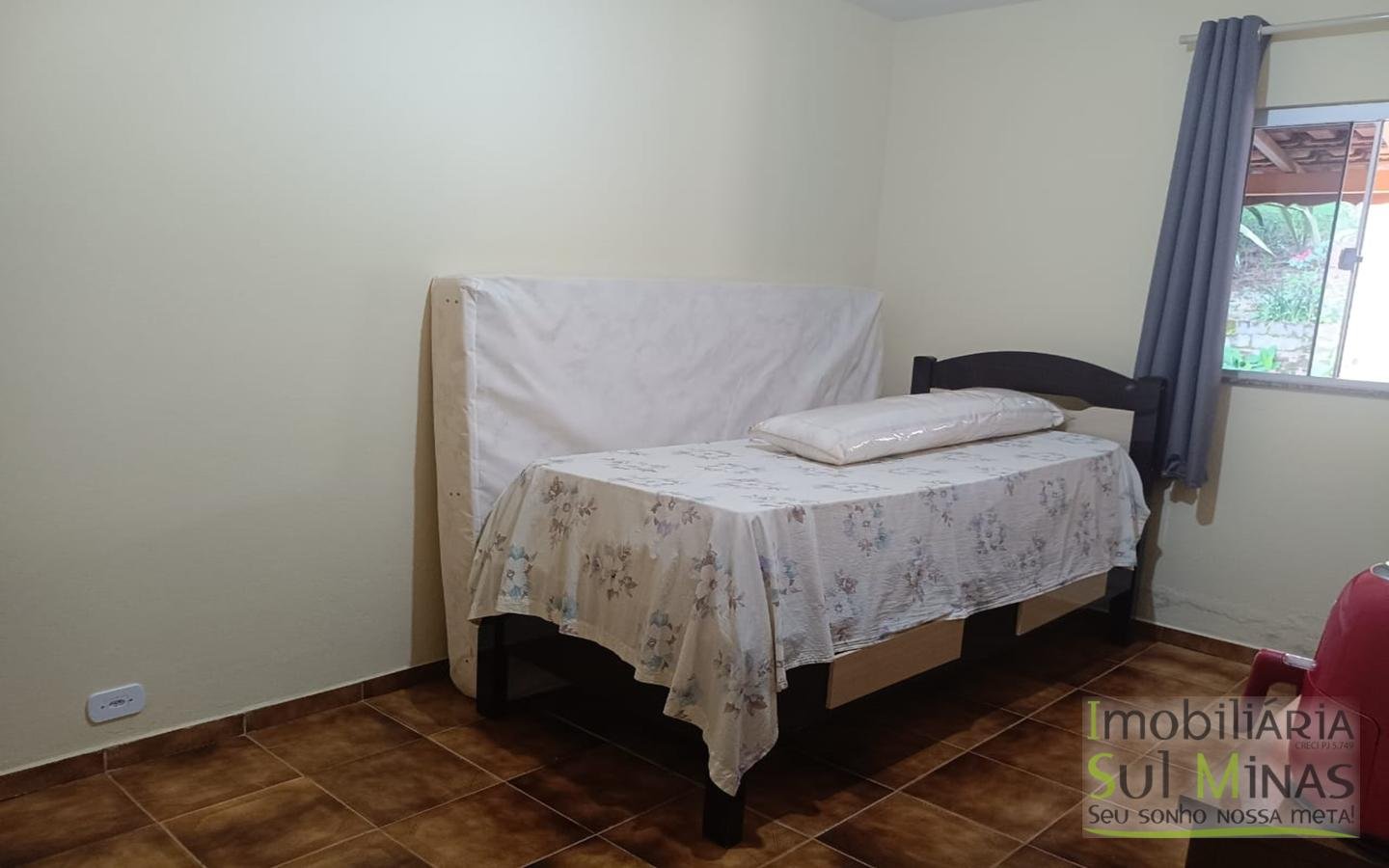 Chácara Completa à Venda em CambuíMG cod2471 (10)