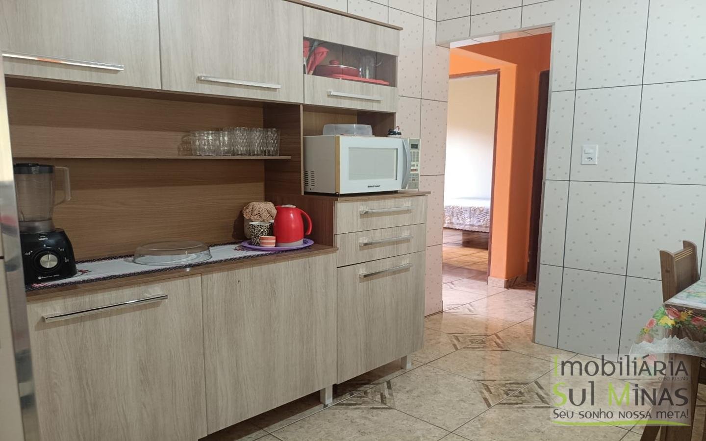 Chácara Completa à Venda em CambuíMG cod2471 (11)