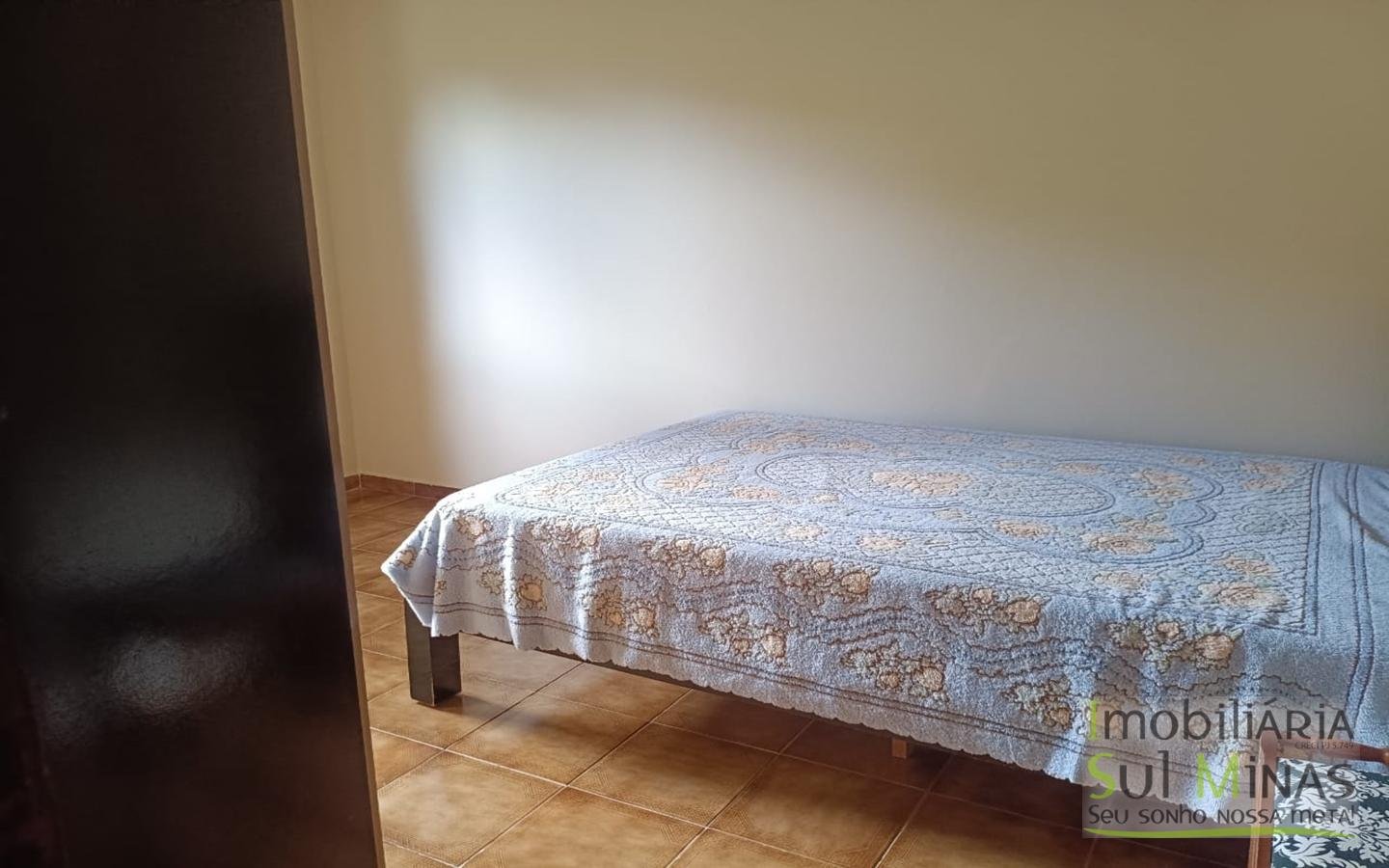 Chácara Completa à Venda em CambuíMG cod2471 (12)