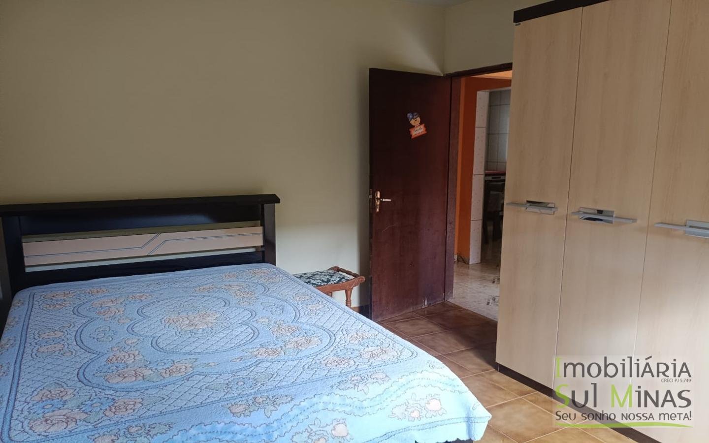 Chácara Completa à Venda em CambuíMG cod2471 (16)