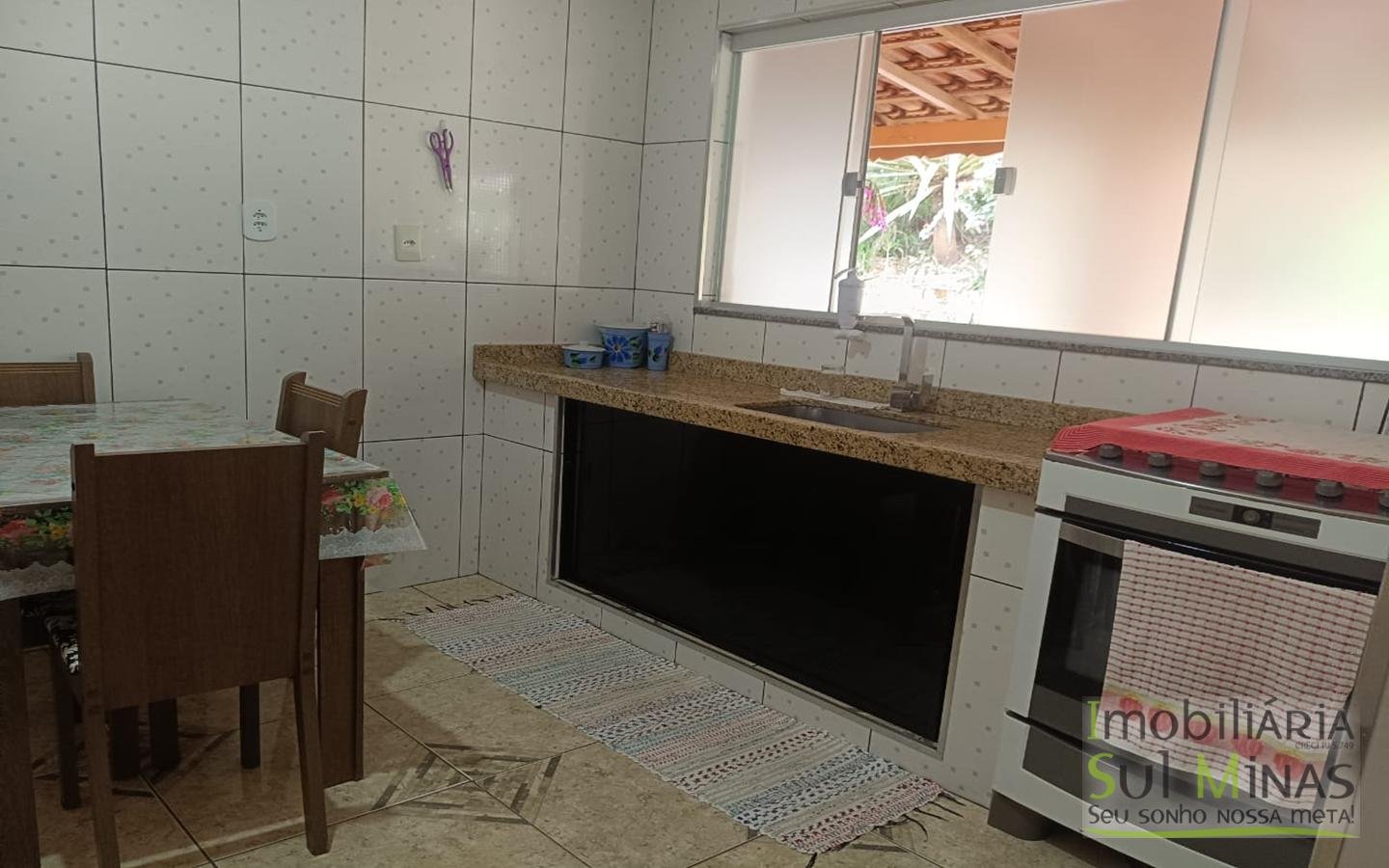 Chácara Completa à Venda em CambuíMG cod2471 (2)