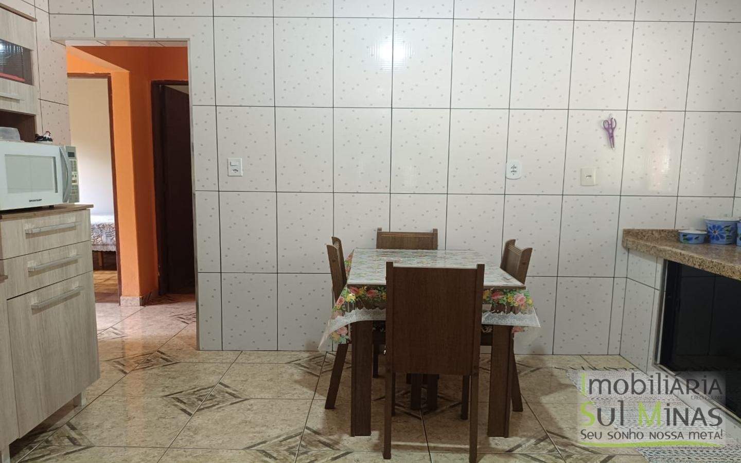 Chácara Completa à Venda em CambuíMG cod2471 (3)