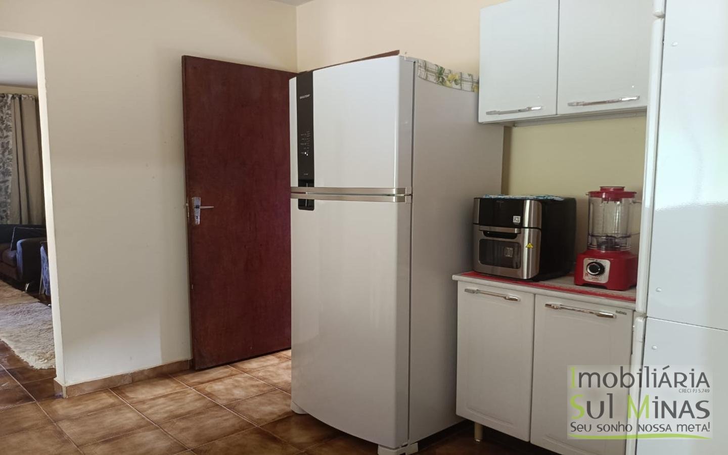 Chácara Completa à Venda em CambuíMG cod2471 (4)