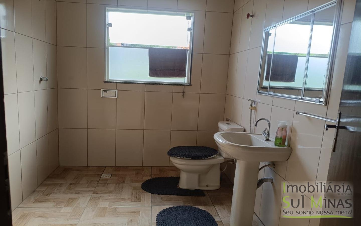 Chácara Completa à Venda em CambuíMG cod2471 (43)