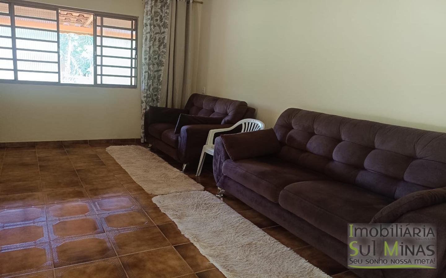 Chácara Completa à Venda em CambuíMG cod2471 (45)