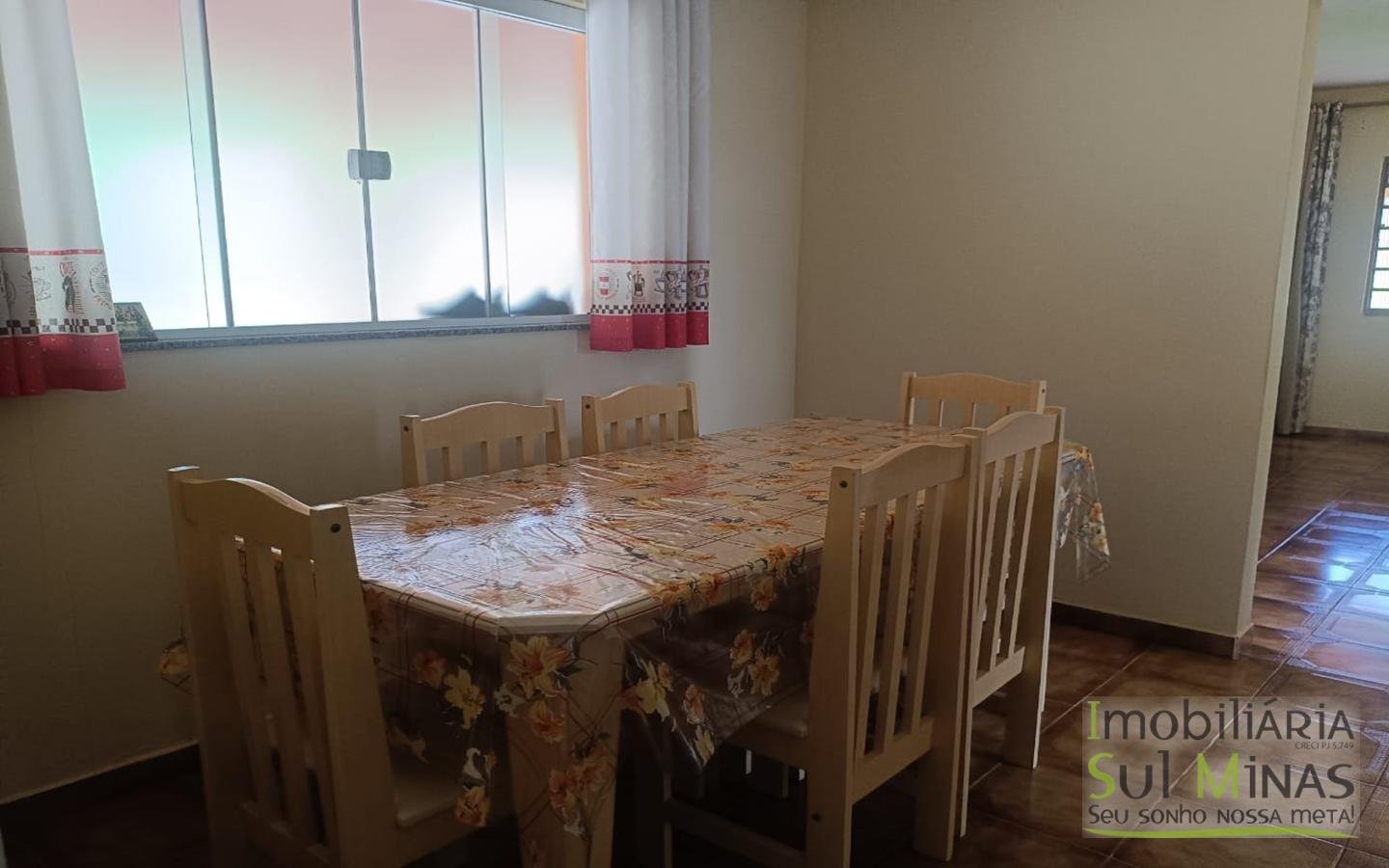 Chácara Completa à Venda em CambuíMG cod2471 (46)