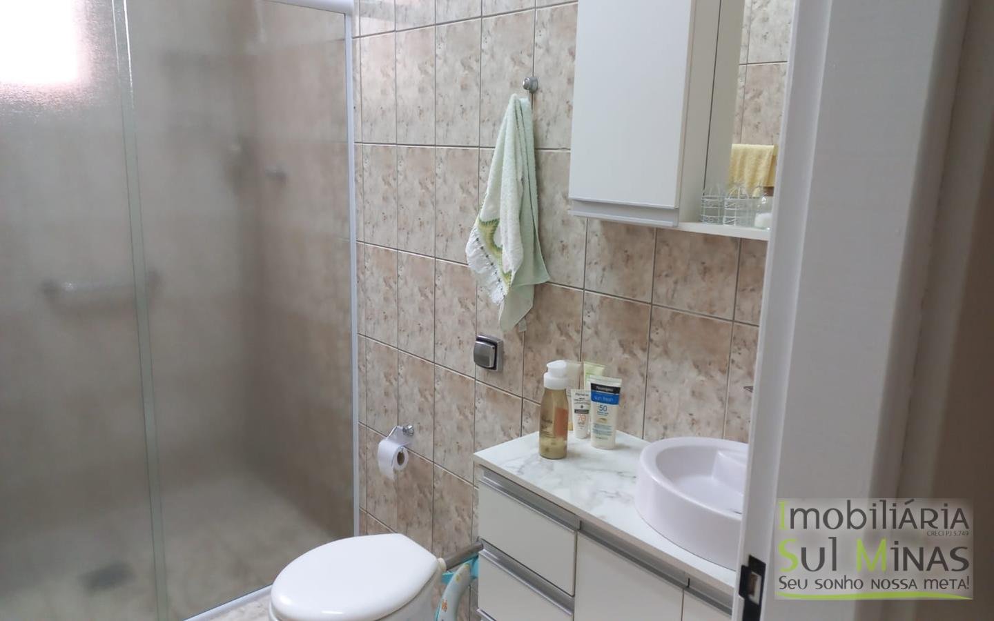 Chácara à Venda com Lago, Nascente e Excelente Localização cod2459 (13)