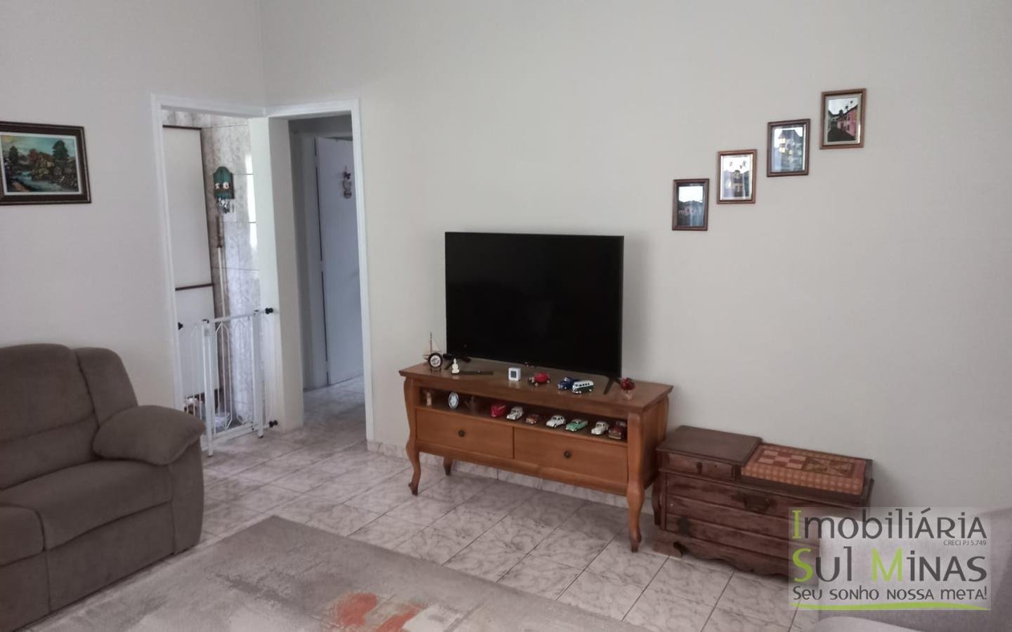 Chácara à Venda com Lago, Nascente e Excelente Localização cod2459 (14)