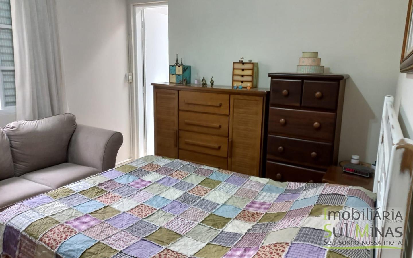 Chácara à Venda com Lago, Nascente e Excelente Localização cod2459 (20)
