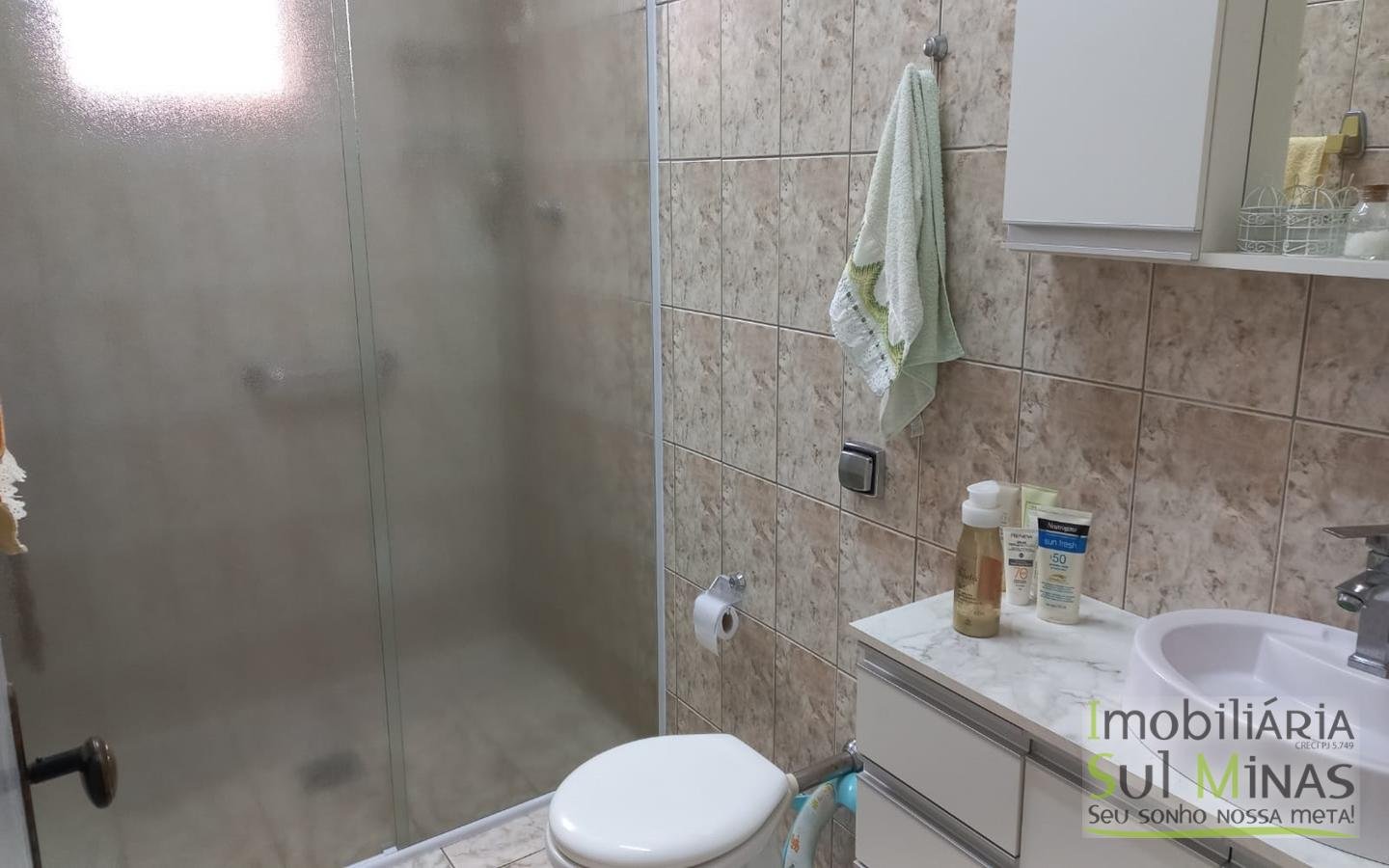 Chácara à Venda com Lago, Nascente e Excelente Localização cod2459 (22)