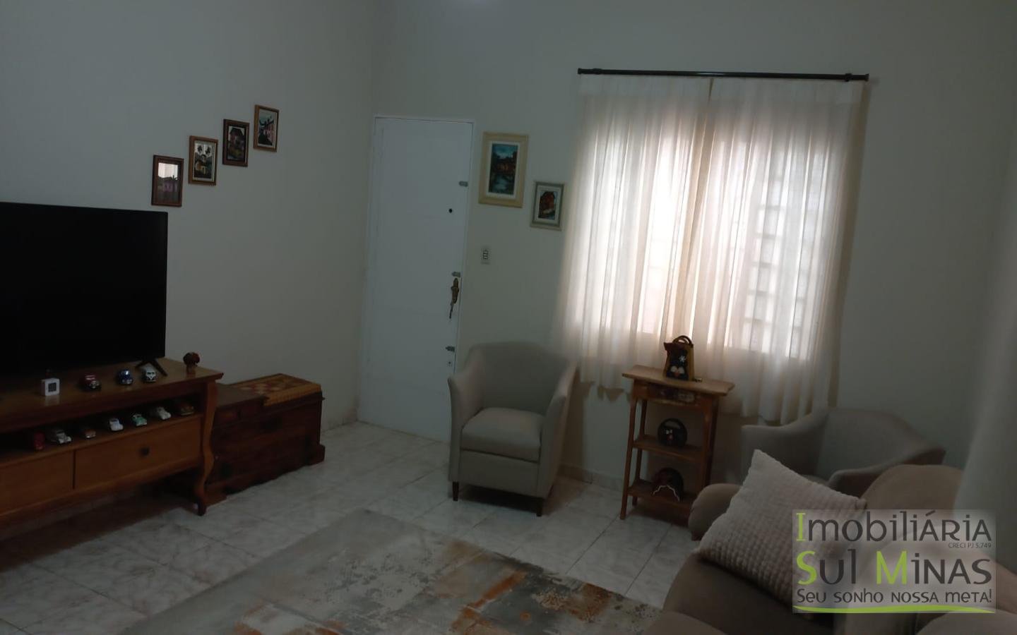 Chácara à Venda com Lago, Nascente e Excelente Localização cod2459 (24)