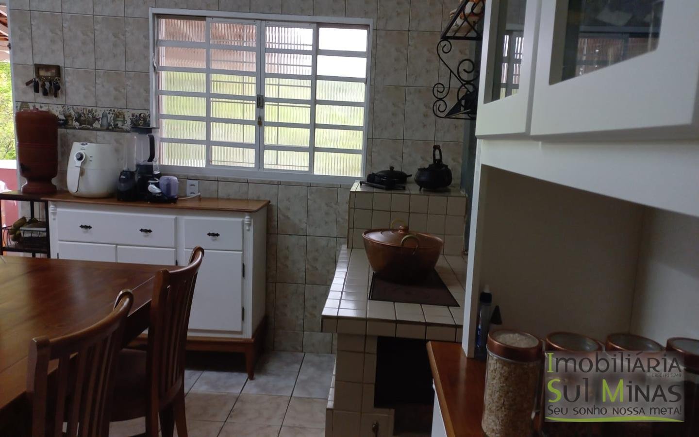 Chácara à Venda com Lago, Nascente e Excelente Localização cod2459 (28)