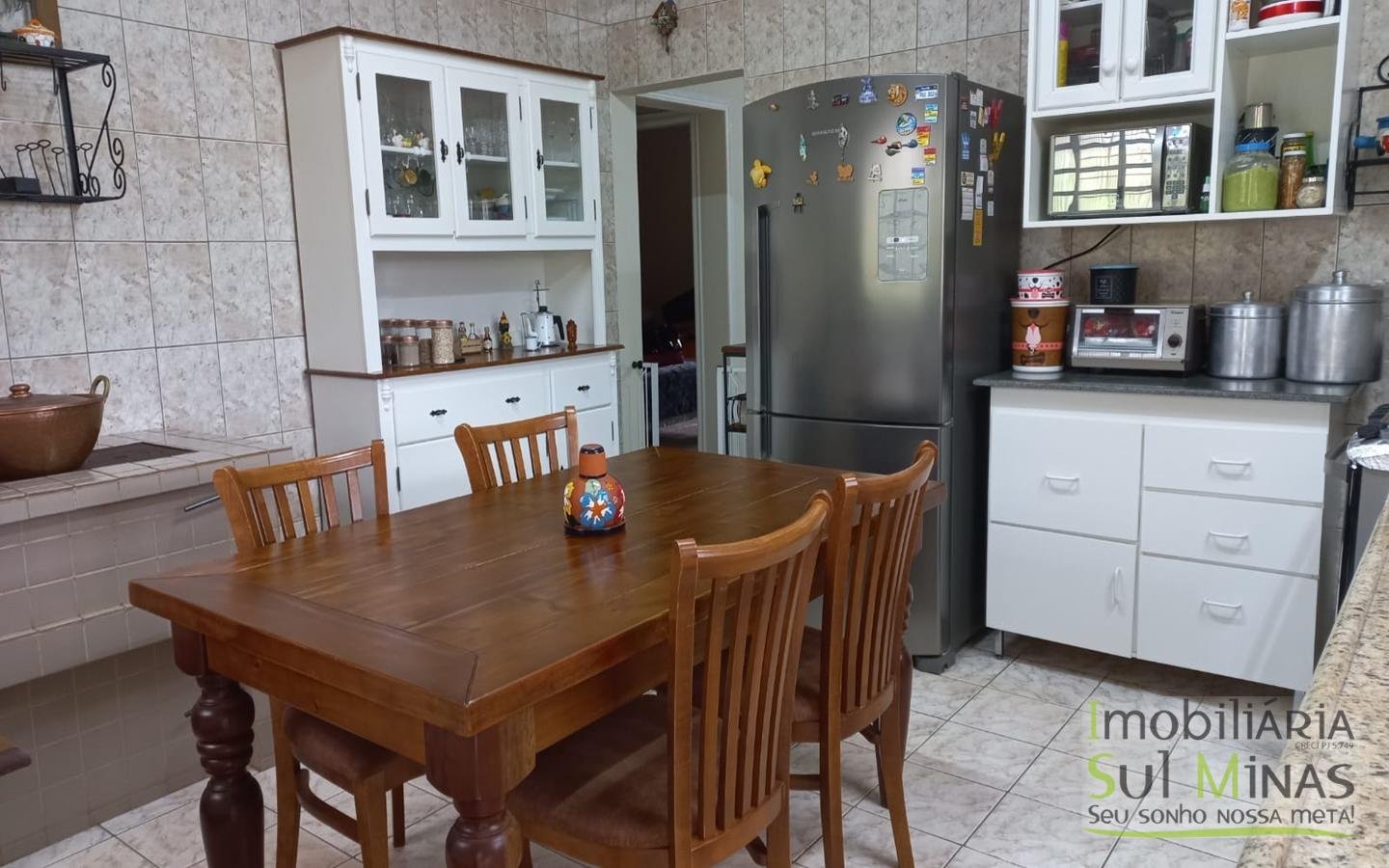 Chácara à Venda com Lago, Nascente e Excelente Localização cod2459 (31)